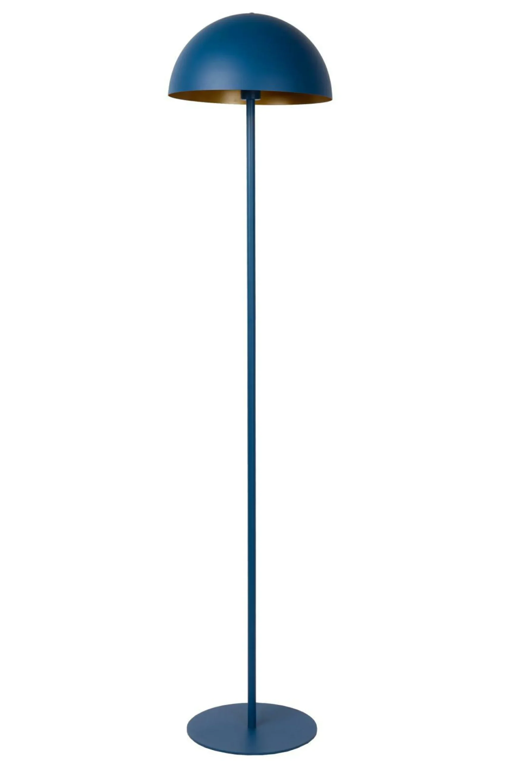 Stehleuchte SIEMON