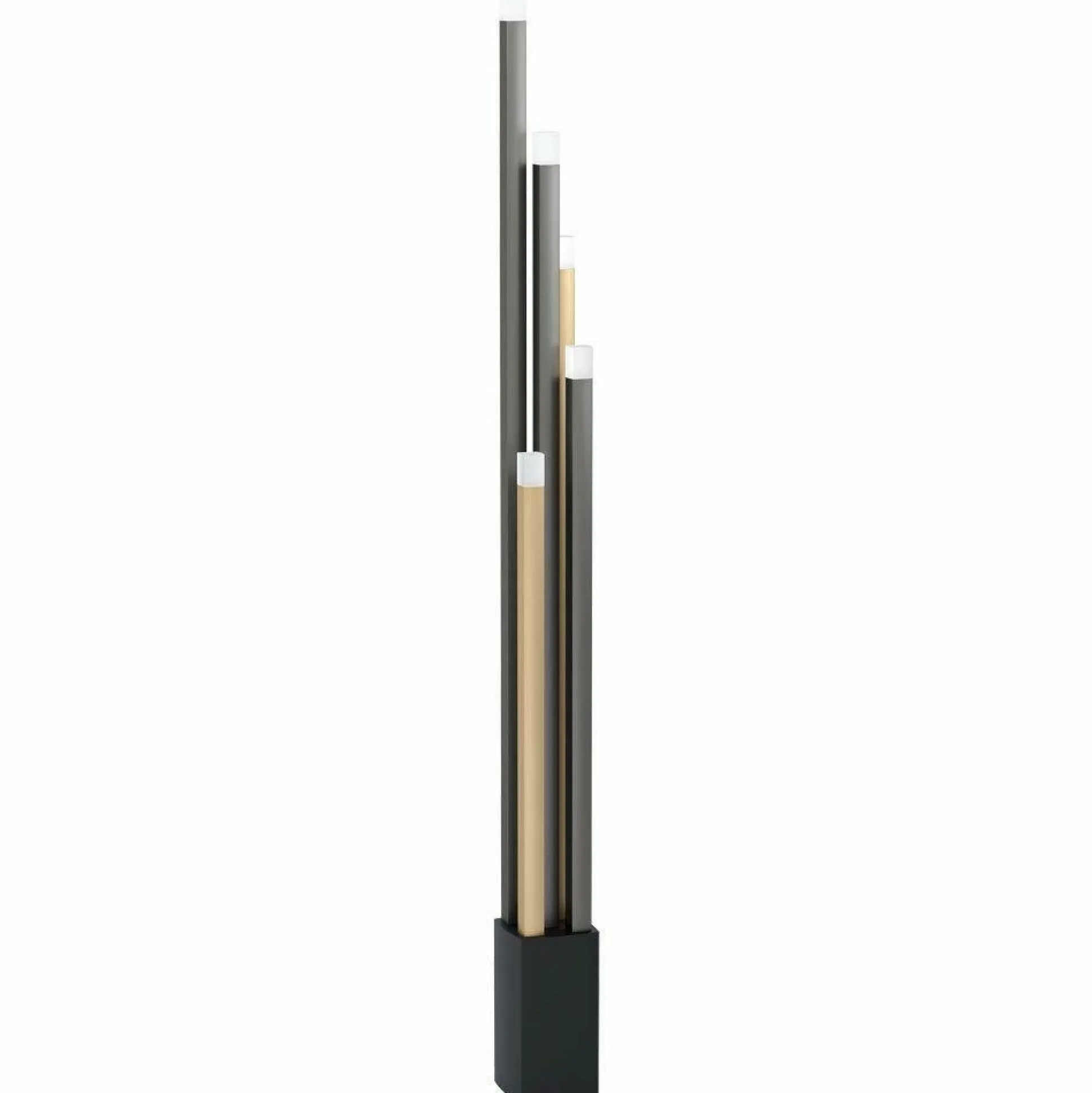 Stehleuchte STARS of Light ESTANTERIOS