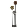 Stehleuchte STELLAR