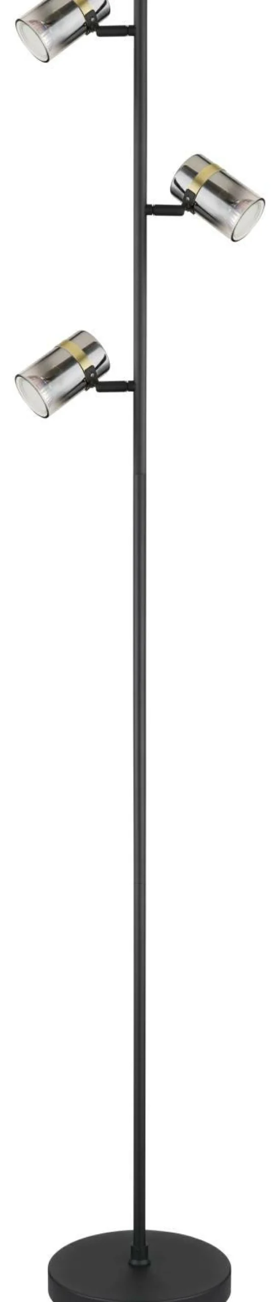 Stehleuchte TRABBY