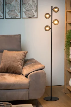 Stehleuchte TYCHO