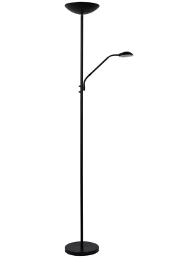 Stehleuchte ZENITH
