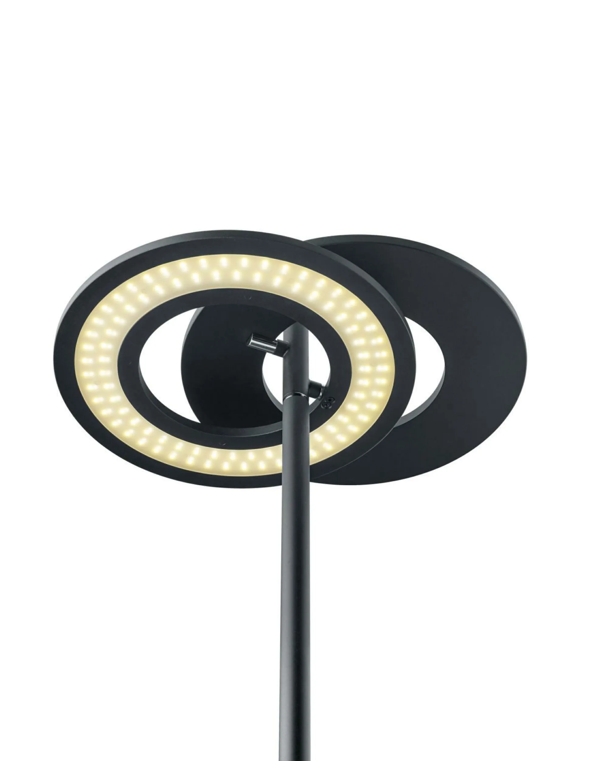 Stehleuchte ZiCOLi lighting CHIARA