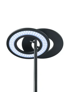 Stehleuchte ZiCOLi lighting CHIARA