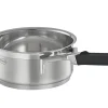 Stielkasserolle RÖSLE SILENCE PRO