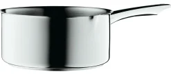 Stielkasserolle WMF