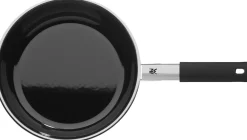 Stielpfanne FUSIONTEC