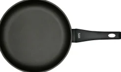 Stielpfanne Silit MERIDA