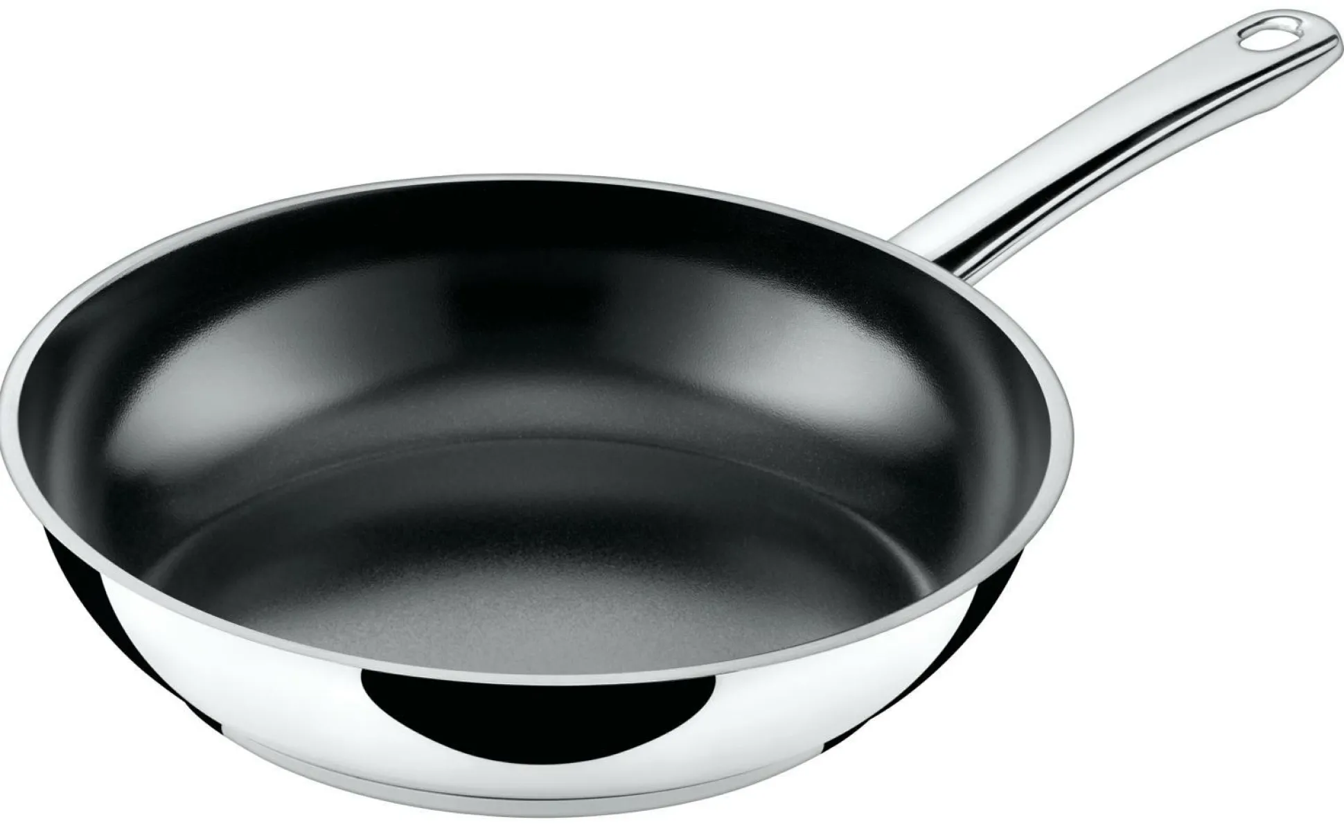 Stielpfanne Silit TALIS