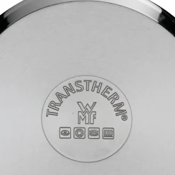 Stielpfanne WMF PROFI