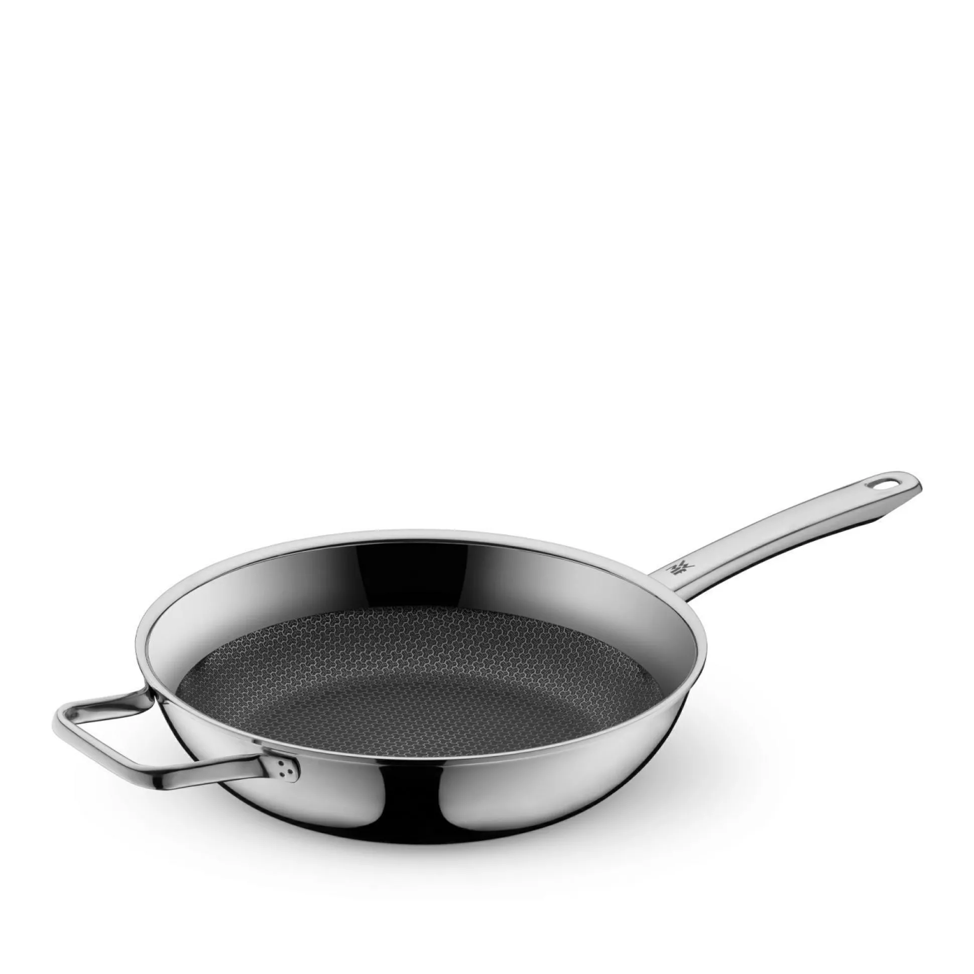 Stielpfanne WMF PROFI RESIST