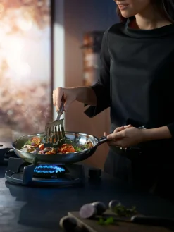 Stielpfanne WMF PROFI RESIST