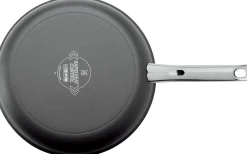 Stielpfanne WMF STEAK PROFI