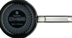 Stieltopf WMF FUSIONTEC INSPIRE
