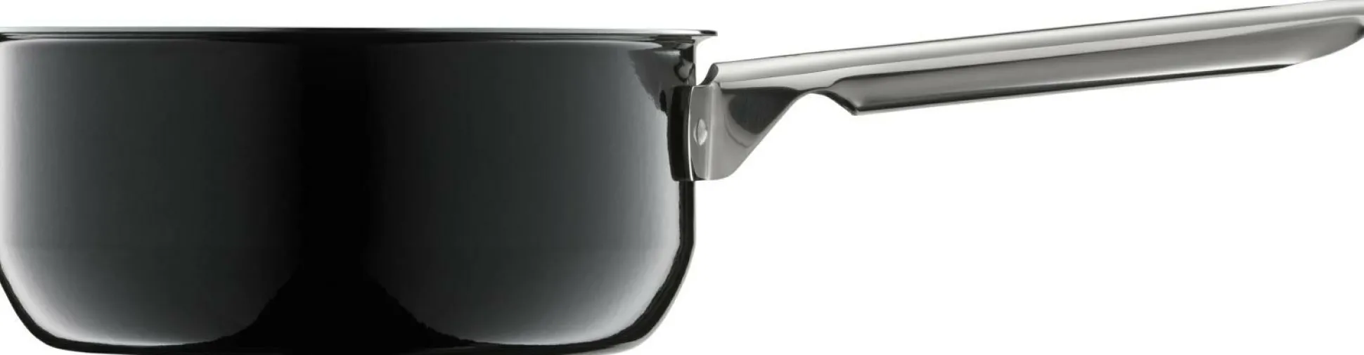 Stieltopf WMF FUSIONTEC INSPIRE