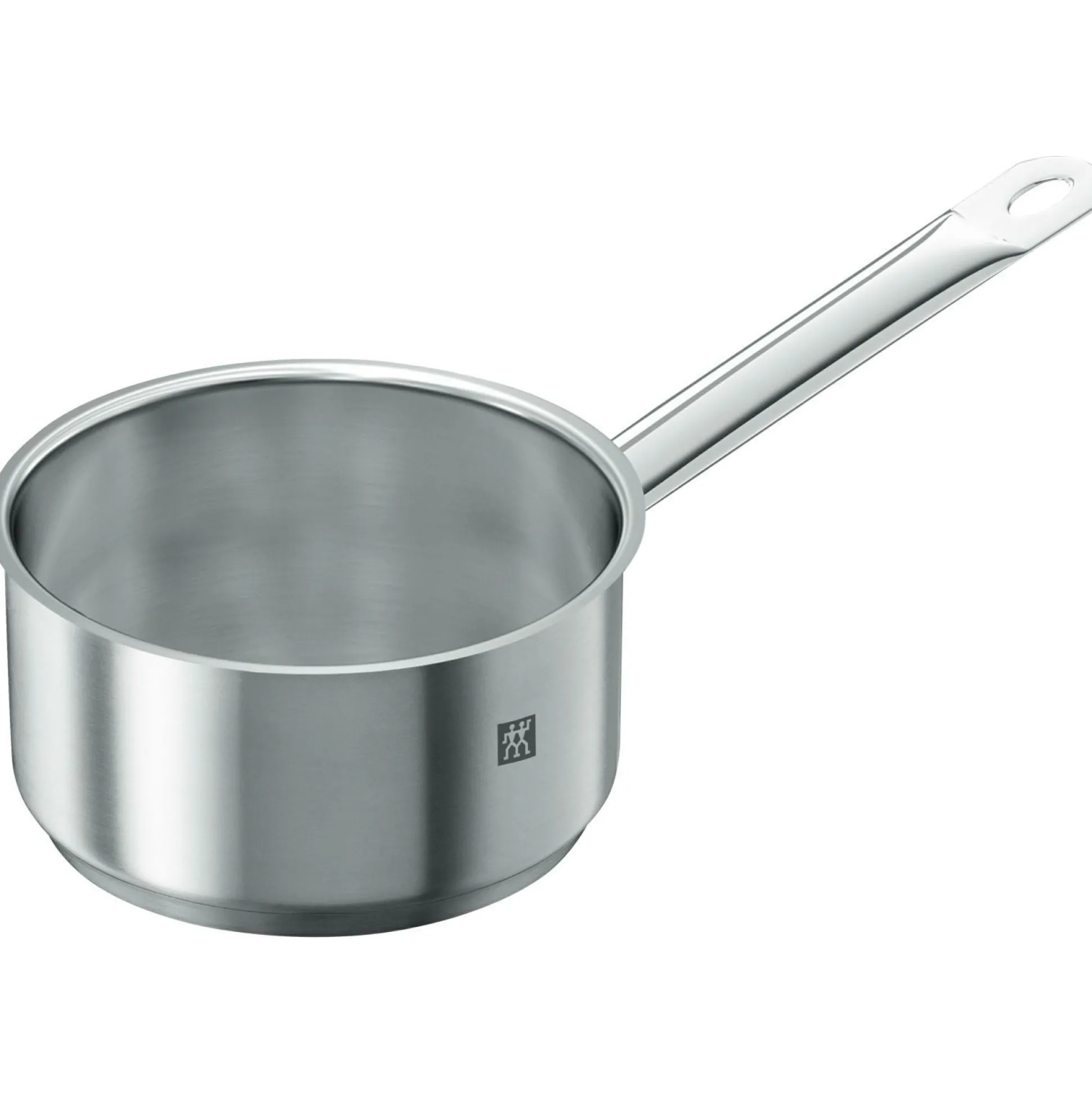 Stieltopf ZWILLING TWIN CLASSIC