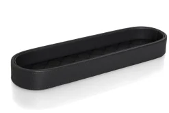 Stiftebox JOOP! CORNFLOWER