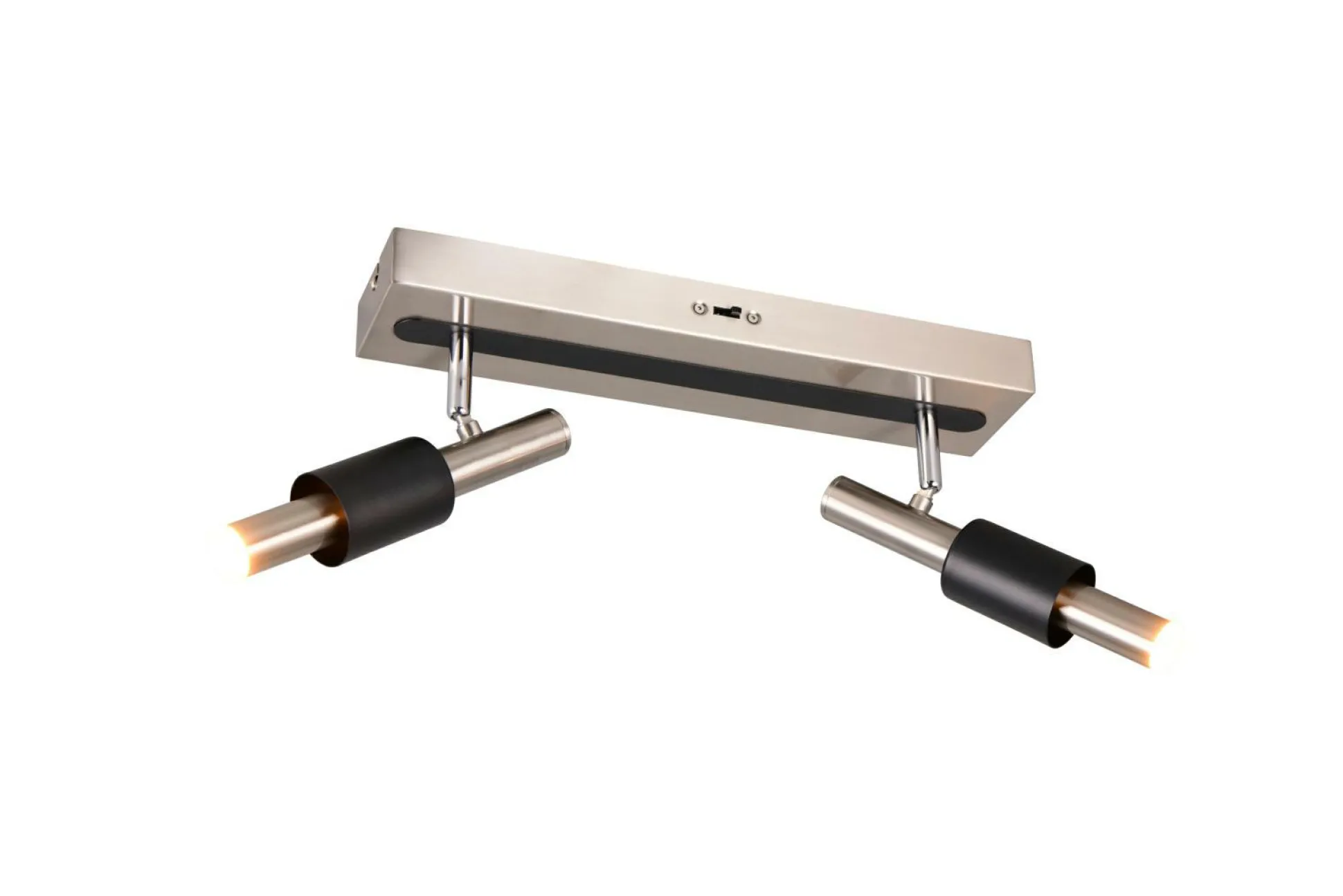 Strahler Select IKARIS