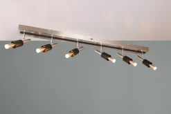 Strahler Select IKARIS