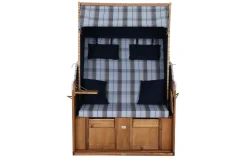 Strandkorb TREND 10+