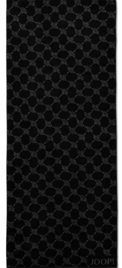 Strandtuch JOOP! CLASSIC