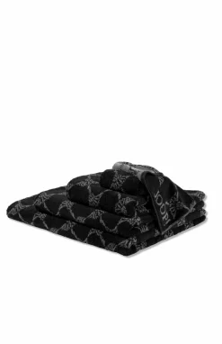 Strandtuch JOOP! CLASSIC