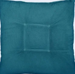 Stuhlkissen BELLUNO Münster