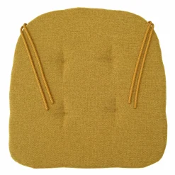 Stuhlkissen REMEMBER FULDA