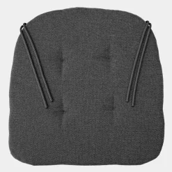 Stuhlkissen REMEMBER FULDA