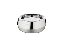 Stumpenkerzenhalter JOOP! METAL LINE