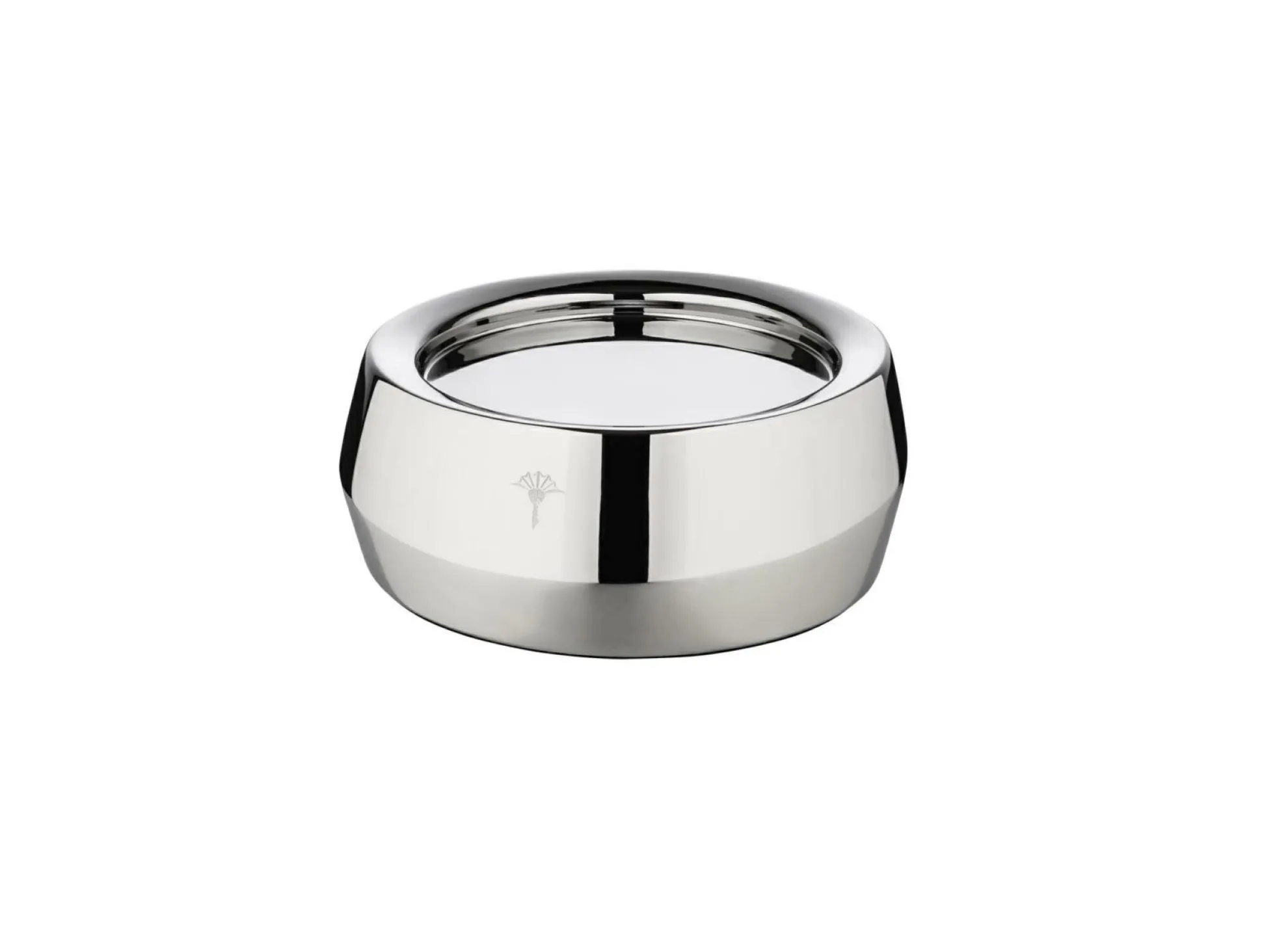 Stumpenkerzenhalter JOOP! METAL LINE