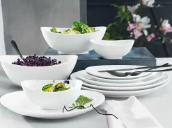 Suppenbowl MODERN LIFE