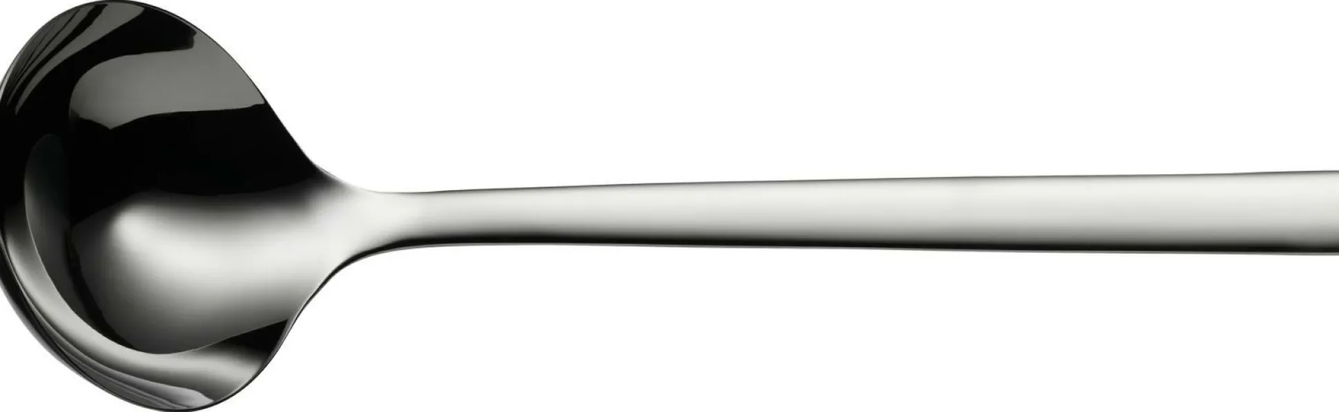 Suppenschöpfer WMF NUOVA