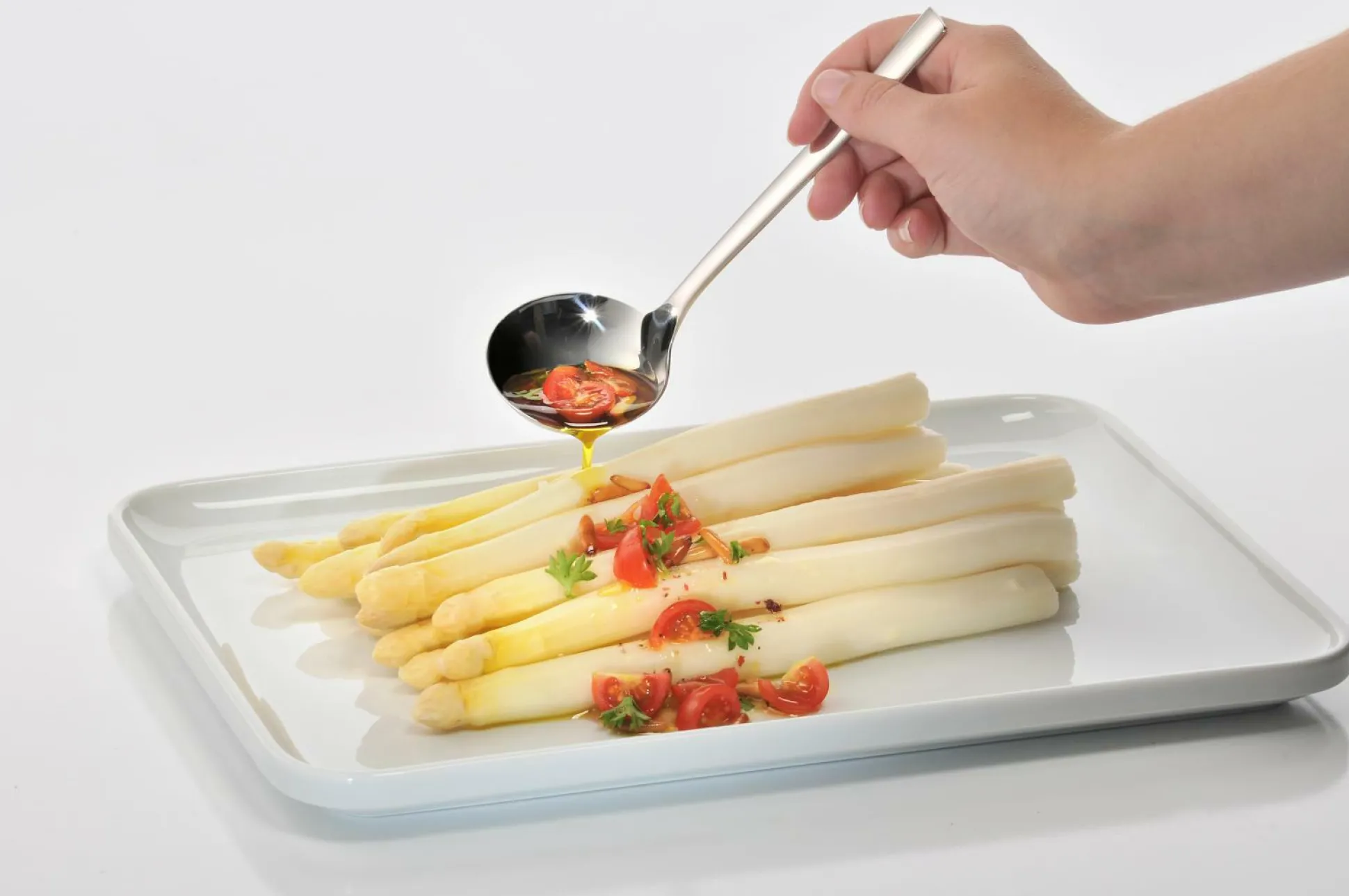 Suppenschöpfer WMF NUOVA