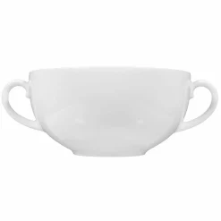 Suppentasse LIANE
