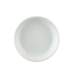 Suppenteller Thomas TREND WEISS