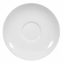 Suppenuntertasse LIANE