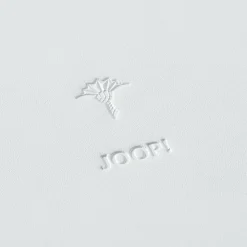 Tablett JOOP! HOMELINE
