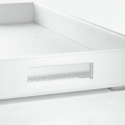 Tablett JOOP! L HOMELINE