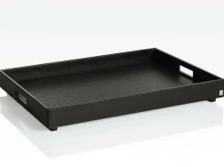 Tablett JOOP! XL HOMELINE