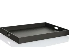 Tablett L JOOP! CORNFLOWER