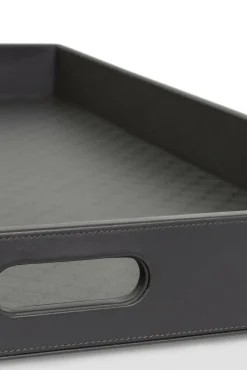 Tablett L JOOP! CORNFLOWER