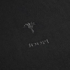 Tablett L JOOP! CORNFLOWER