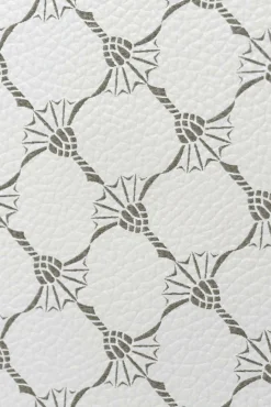 Tablett M JOOP! CORNFLOWER