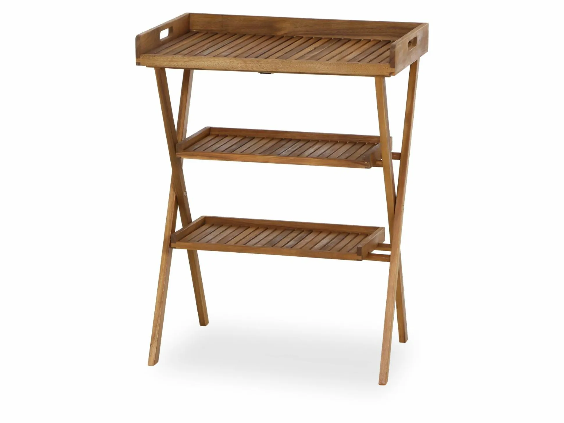 Tablett SIENA GARDEN Caruna