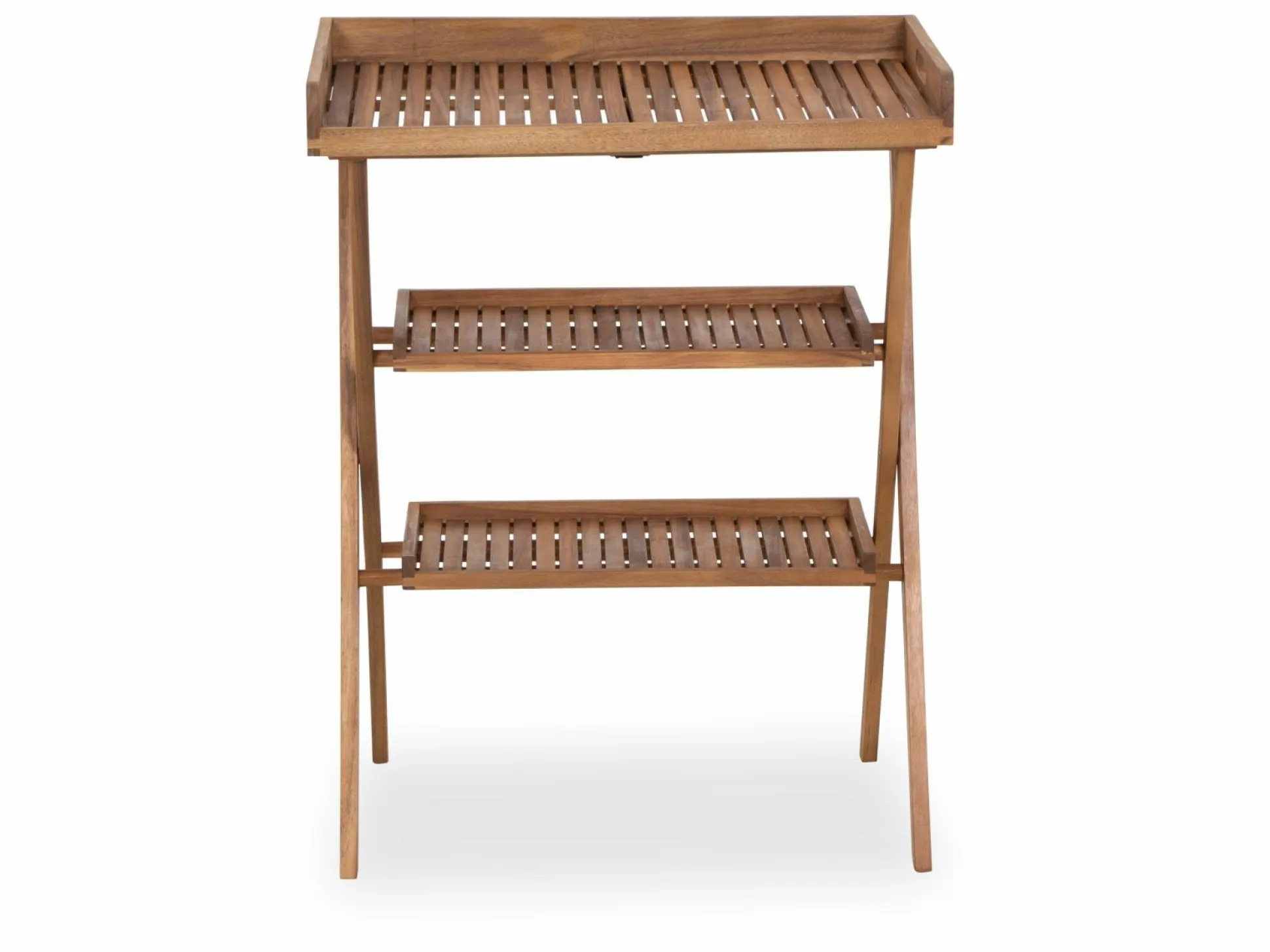 Tablett SIENA GARDEN Caruna