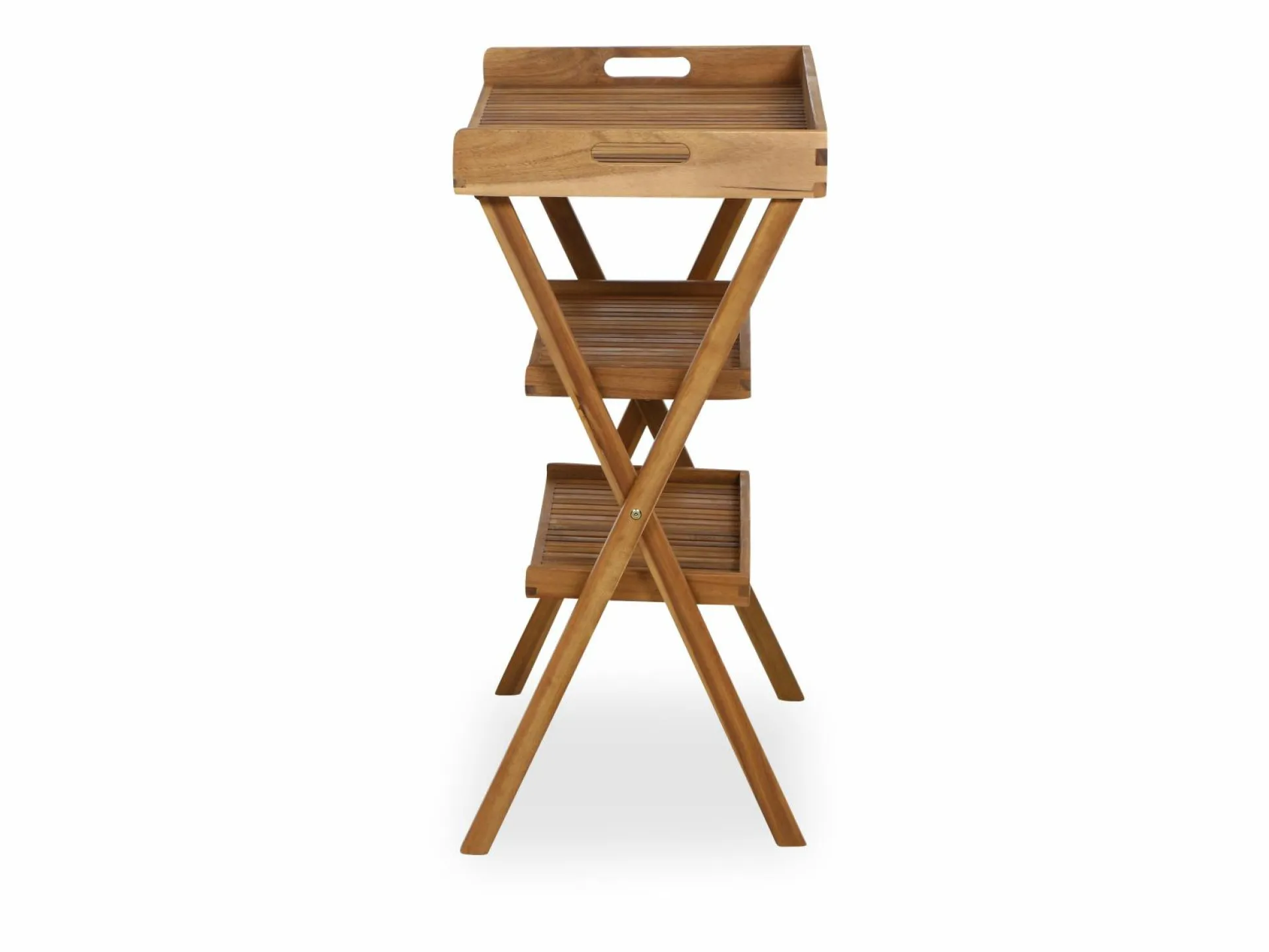 Tablett SIENA GARDEN Caruna