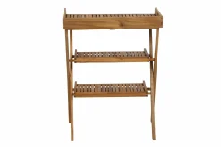 Tablett SIENA GARDEN Caruna