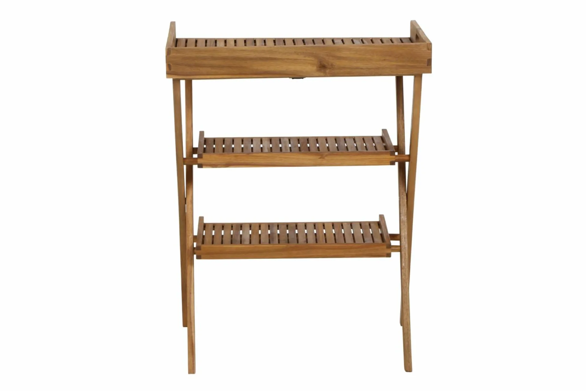 Tablett SIENA GARDEN Caruna