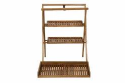 Tablett SIENA GARDEN Caruna